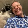 Andrew stock - @andrew.stock550_ - TikTok