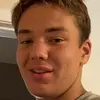 Andrew Stock - @stockywocky23 - TikTok