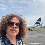 Andrew Stockdale - @andrewjstockdale - Instagram