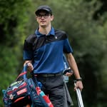 Andrew Stocklin - @andrew.stocklin.disc.golf - Instagram