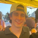 Andrew Stockman - @andrewkstockman - Instagram