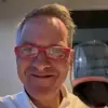 Andrew Stock's - @andrew.stocks07 - TikTok