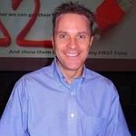 Andrew Stocks - @stocks.andrew - Instagram