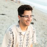 Andrew Stocks - @andrewstocks828 - Instagram