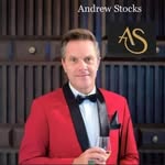 Andrew_stocks - @andrew_stocks00 - Instagram