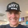 Andrew Stocks ✅ - @andrewstocks.67 - TikTok