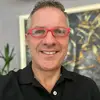 Andrew Stocks - @andrew.stocks.am - TikTok