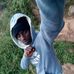Andrew Stocker - Facebook