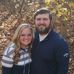Andrew Stocker - Facebook