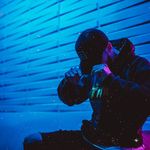 Andrew Stocker - @_andrewstocker - Instagram