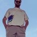 Andrew Stocker - Facebook