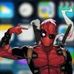Andrew Stocker - Facebook