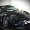 Andrew Stocker - @andrewstocker0 - TikTok