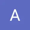 Andrew Stocker - @austrochrys - TikTok
