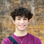 andrew stocker - @arstar50 - Instagram
