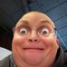 Andrew Stocker - Facebook