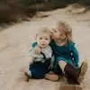 andrewstocker7 - @andrew.stocker - TikTok