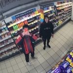 @andrewstocker_ - Instagram