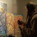 AnDruid: Art of Andrew Stocker - Facebook
