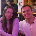 Andy Stocker - @andrew_stocker - Instagram