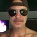 Andy Stocker - Facebook