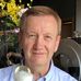 Andy Stocker - Facebook