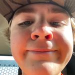 Andrew stolp - @stolp.andrew - Instagram
