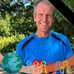 Andrew Stolp - Facebook