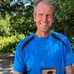 Andrew Stolp - Facebook