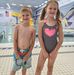 Andrew Stolpa - Facebook