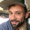 Andrew Stolpa - @andrewstolpa - TikTok