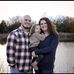 Andrew Stolpe - Facebook