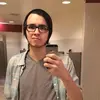 Andrew Stolpe - @andrewstolpe - TikTok