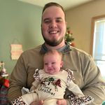 Andrew Stolpe - @andrew_stolpe - Instagram
