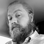 Andrew Stolpestad - @andrew77stolpestad - Instagram