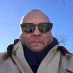 Andrew Stolpman - @andrewstolpman - Instagram