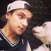Andrew Stolpmann - Facebook