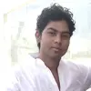 Gunwantsingh - @andrew.stolpa - TikTok