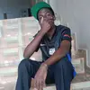 Andrew Kingstone2006 - @andrew.kingstone2 - TikTok