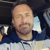 Andrew Kingstone - @andrew.kingstone - TikTok