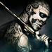 Andrew Stoneking - Facebook