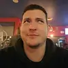 Andrew Stoneking - @stoneking07 - TikTok