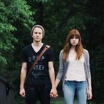 Andrew + Lisa Stoner - @catchallthefoxes - Instagram