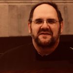 Andrew E. Stoner - @andrew.e.stoner - Instagram