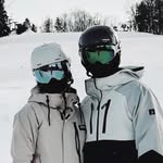 Andrew Lowell Stoner - @andrewlowellstoner - Instagram