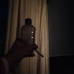 Andrew Stoner - @stoner228 - Instagram