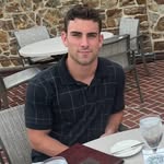 Andrew Stoner - @arstoner - Instagram