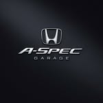 Andrew Stoner - @a_specgarage - Instagram