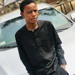 Andrew Stoner - @andrewstoner77 - Instagram