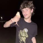 Andrew Stoner - @andrew_ston3r - Instagram